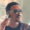 rami.mansour59