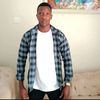 user29303591780756