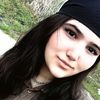 mohana.mottaghi