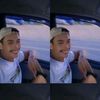ryantransport.05