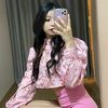 honey30950