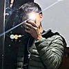 jhair_6744
