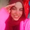 user5300530182837
