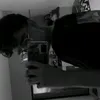 rod_grlxls
