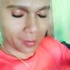 adys.largo.timor