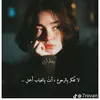 sara.soltan6