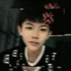 hphuc0831