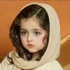 user119201632
