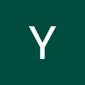yuzuk921