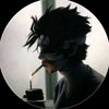˼⧣̶⃪⃪كــيـ℘ـلوا★ ♩🚸♬¹⁶⤹٭˹: