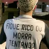 mdv_marqs