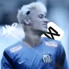 al.b_11