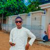 itz__young__alhajey__001