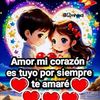 misaelramos819