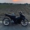 unknown143081129