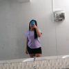 mari_cc092