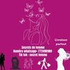 secretsdefemmes2