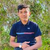 user6848221937533