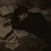 7._ghip