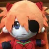 asuka_core_