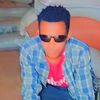 bariisoo566