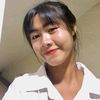 phyu.zin.hmwe80