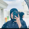 nane_a4