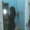 m.hafiszz230