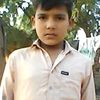 abli229