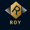 maestro_roy