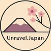unravel.japan