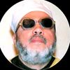 elshaekh.kieshk22