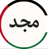 zssu6