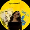 yaro_semele07