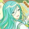 yahoni_kamiura
