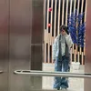 rr_21.70