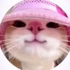 ohmygoh11