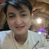 laotu3tuoi77