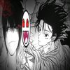 chiyou__