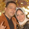 user7710987200327