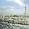 _aceh_land_of_warr_