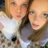 aliceorange8