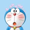 doraemon2112.9.3