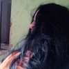 nill.akhas40