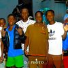 moussa.konate804