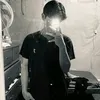 dcio010