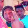 user86986914401836