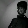 its_sheik07
