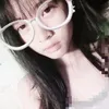 vooyeu32