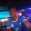user6160848497986